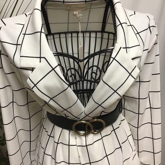 MELLODAY - Picture 3 of 5